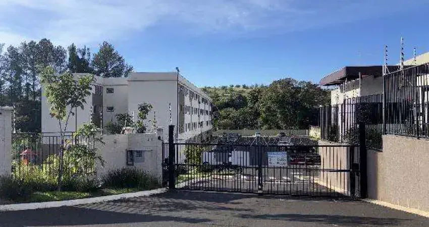 Oportunidade única em ribeirao preto - sp | tipo: apartamento | negociação: venda online | situação: imóvel