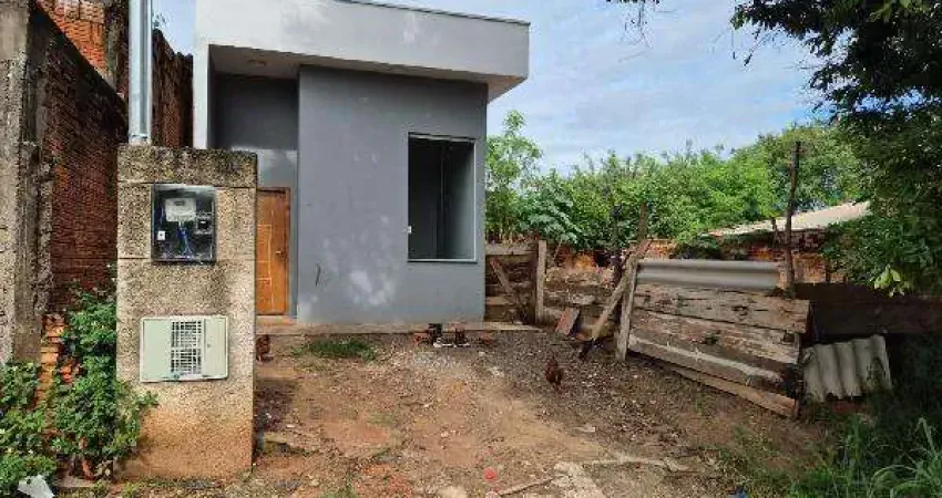 Oportunidade única em presidente prudente - sp | tipo: casa | negociação: leilão | situação: imóvel