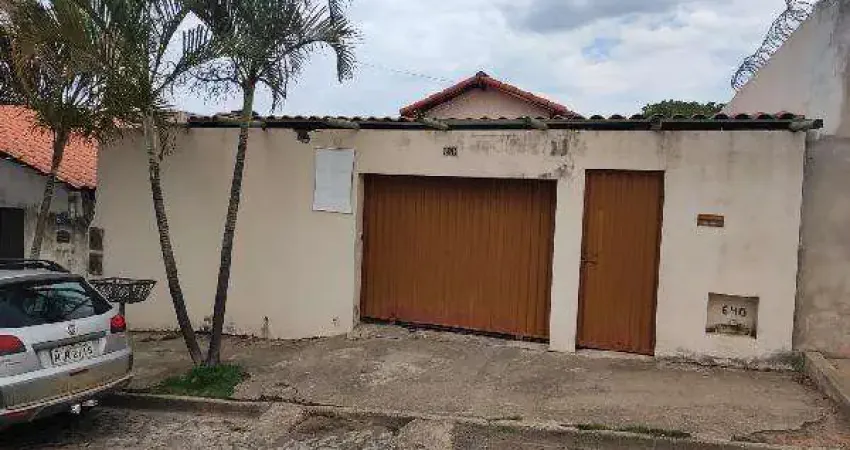 Oportunidade única em divinopolis - mg | tipo: casa | negociação: leilão | situação: imóvel