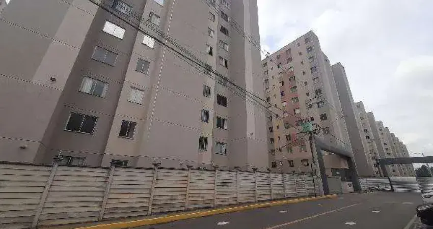 Oportunidade única em contagem - mg | tipo: apartamento | negociação: leilão | situação: imóvel