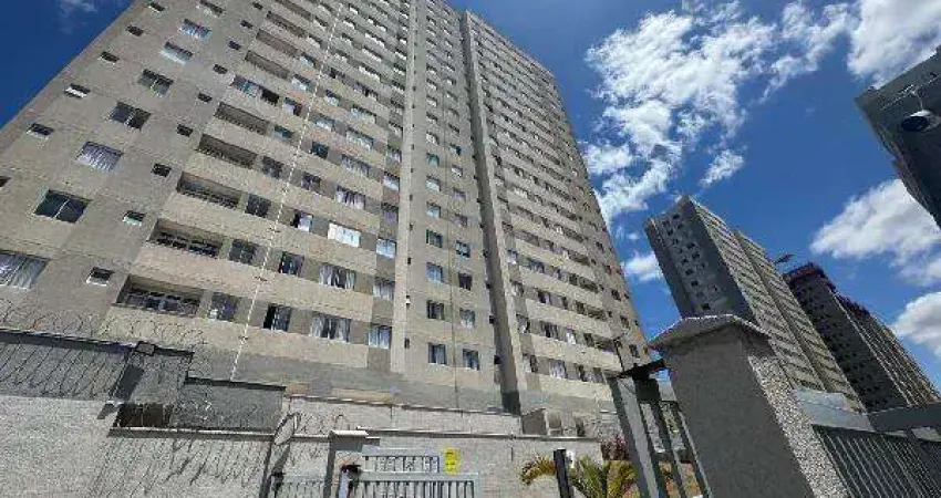 Oportunidade única em contagem - mg | tipo: apartamento | negociação: leilão | situação: imóvel