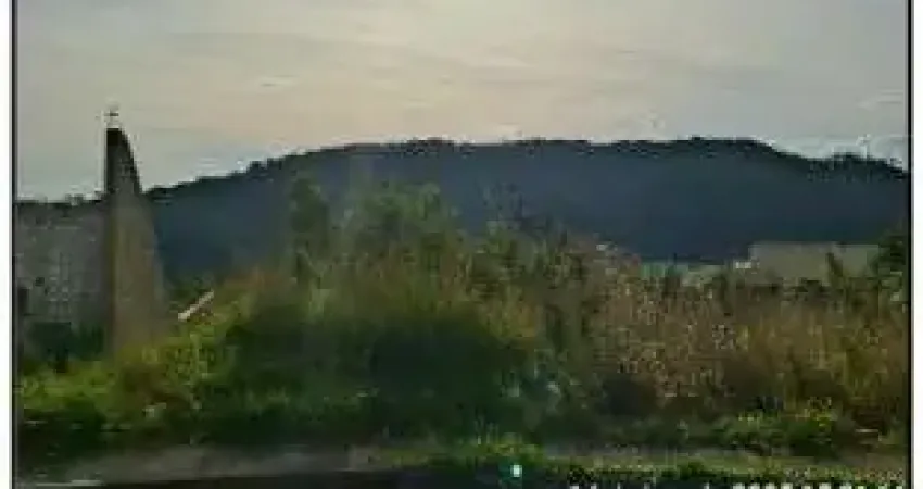 Oportunidade única em betim - mg | tipo: terreno | negociação: leilão | situação: imóvel