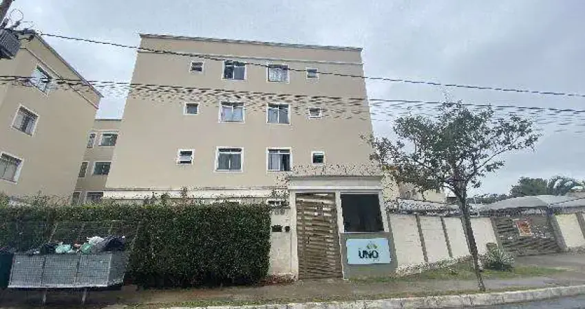 Oportunidade única em betim - mg | tipo: apartamento | negociação: leilão | situação: imóvel
