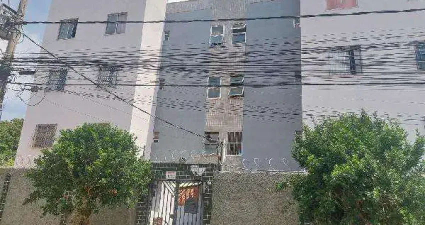 Oportunidade Única em BELO HORIZONTE - MG | Tipo: Apartamento | Negociação: Licitação Aberta | Situação: Imóvel