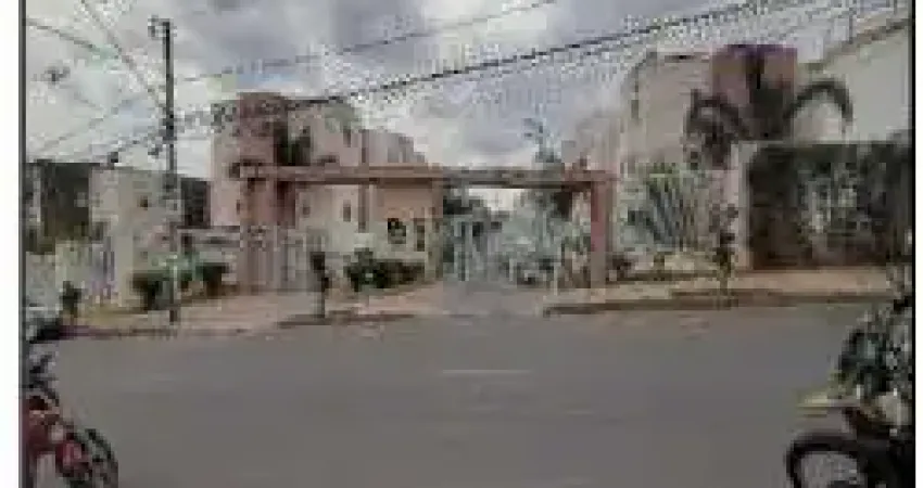 Oportunidade única em belo horizonte - mg | tipo: apartamento | negociação: leilão | situação: imóvel