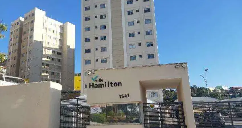 Oportunidade única em belo horizonte - mg | tipo: apartamento | negociação: leilão  | situação: imóvel