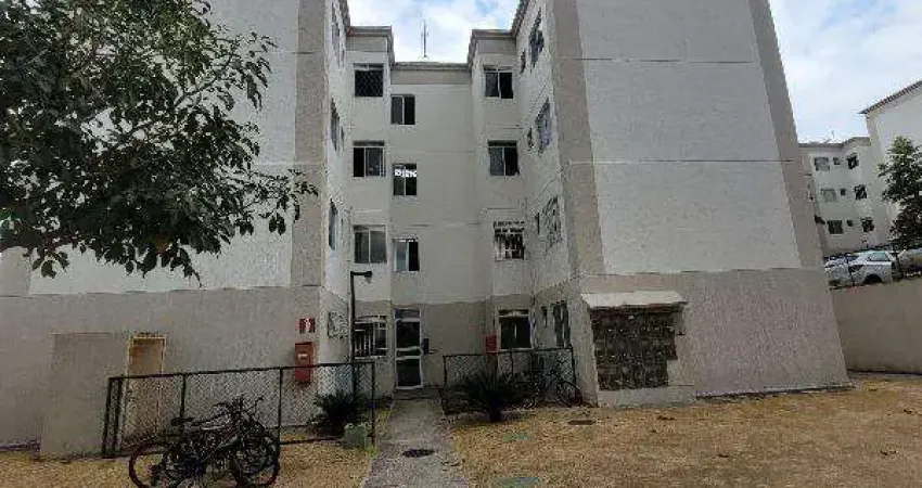 Oportunidade única em belo horizonte - mg | tipo: apartamento | negociação: leilão | situação: imóvel