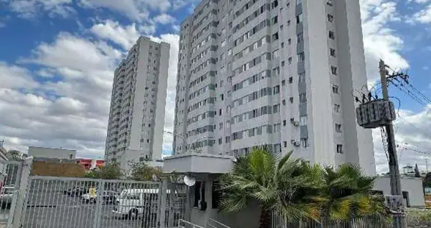 Oportunidade única em belo horizonte - mg | tipo: apartamento | negociação: leilão | situação: imóvel