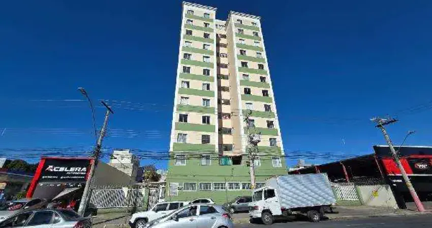 Oportunidade única em belo horizonte - mg | tipo: apartamento | negociação: leilão | situação: imóvel