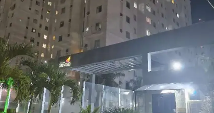 Oportunidade Única em BELO HORIZONTE - MG | Tipo: Apartamento | Negociação: Licitação Aberta | Situação: Imóvel