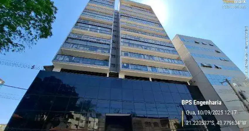 Oportunidade única em barbacena - mg | tipo: apartamento | negociação: leilão | situação: imóvel