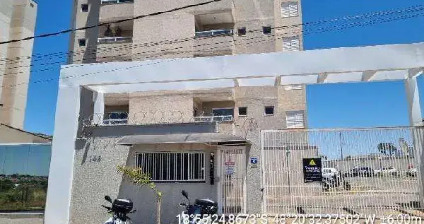 Oportunidade única em uberlandia - mg | tipo: apartamento | negociação: leilão | situação: imóvel