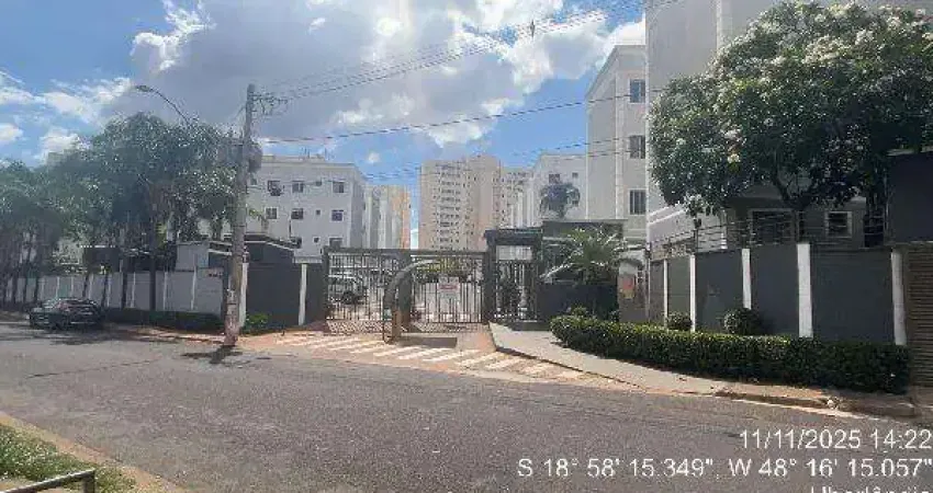 Oportunidade única em uberlandia - mg | tipo: outros | negociação: leilão | situação: imóvel