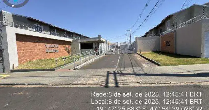 Oportunidade única em uberaba - mg | tipo: apartamento | negociação: leilão  | situação: imóvel