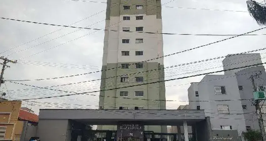 Oportunidade única em uberaba - mg | tipo: apartamento | negociação: leilão | situação: imóvel