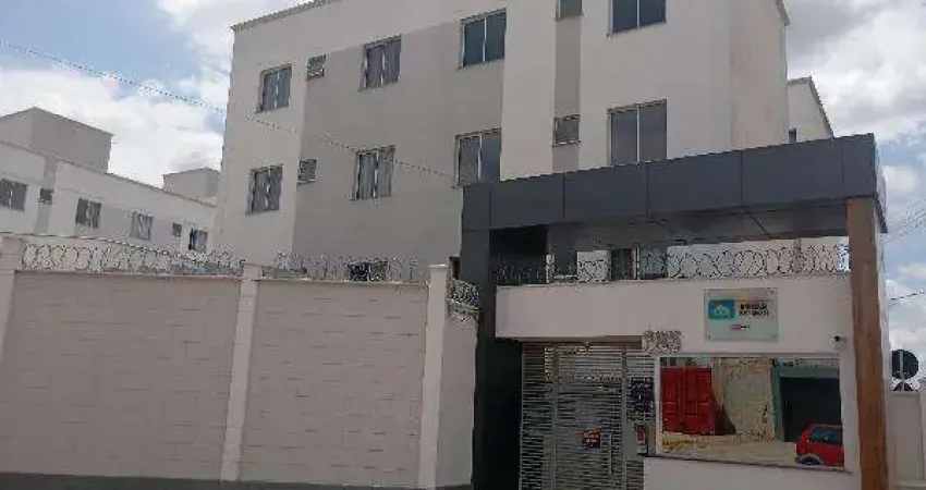 Oportunidade única em sete lagoas - mg | tipo: apartamento | negociação: leilão | situação: imóvel