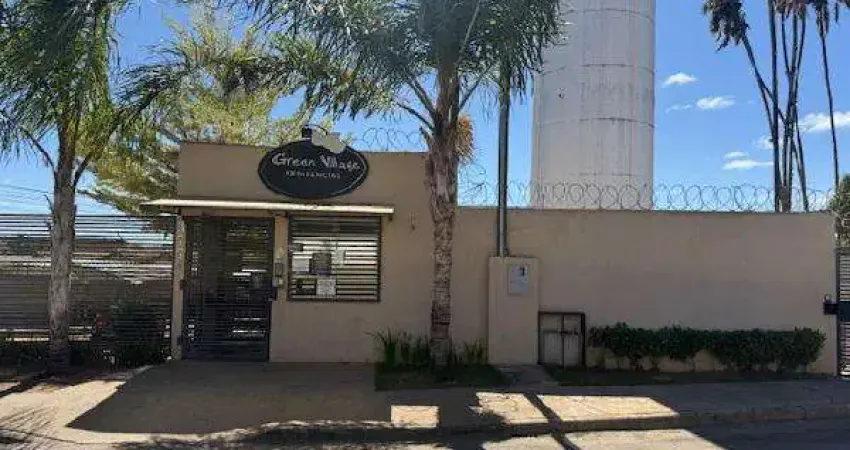 Oportunidade única em sete lagoas - mg | tipo: apartamento | negociação: leilão | situação: imóvel