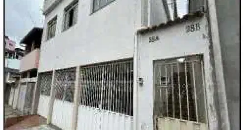 Oportunidade única em sao joao del rei - mg | tipo: casa | negociação: venda direta online | situação: imóvel