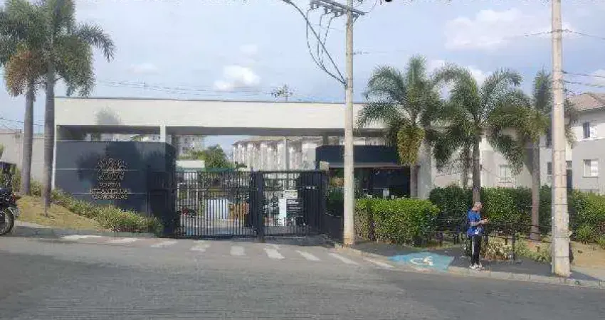 Oportunidade única em pouso alegre - mg | tipo: apartamento | negociação: leilão | situação: imóvel