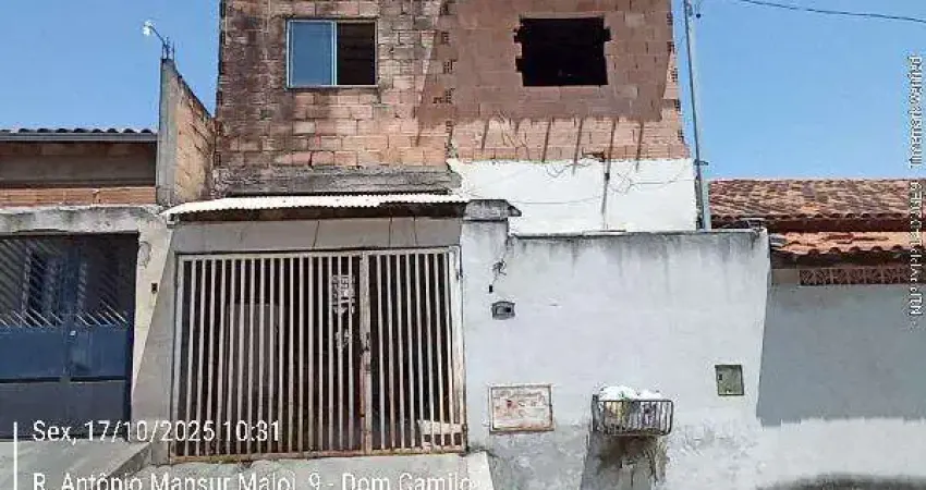 Oportunidade única em pedro leopoldo - mg | tipo: casa | negociação: leilão | situação: imóvel