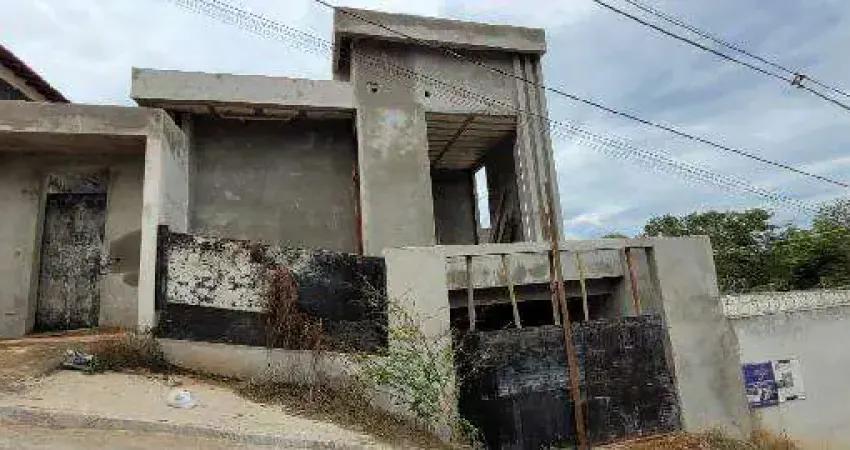 Oportunidade única em patos de minas - mg | tipo: terreno | negociação: leilão | situação: imóvel