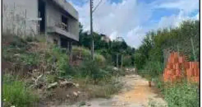 Oportunidade única em muriae - mg | tipo: terreno | negociação: leilão | situação: imóvel