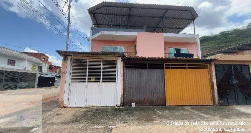 Oportunidade única em muriae - mg | tipo: apartamento | negociação: leilão | situação: imóvel