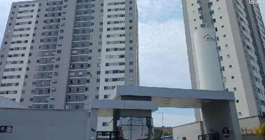 Oportunidade única em juiz de fora - mg | tipo: apartamento | negociação: leilão | situação: imóvel