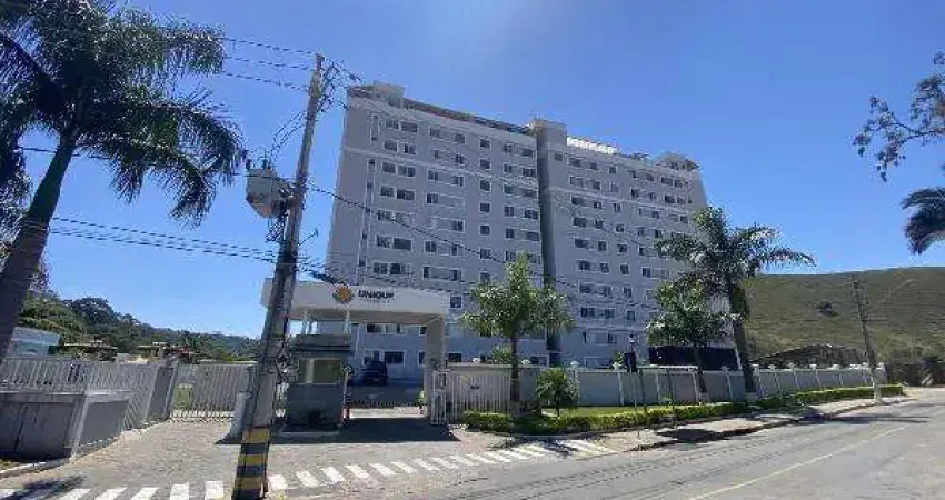 Oportunidade única em juiz de fora - mg | tipo: apartamento | negociação: leilão  | situação: imóvel