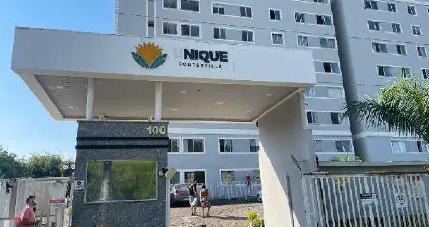 Oportunidade única em juiz de fora - mg | tipo: apartamento | negociação: leilão | situação: imóvel