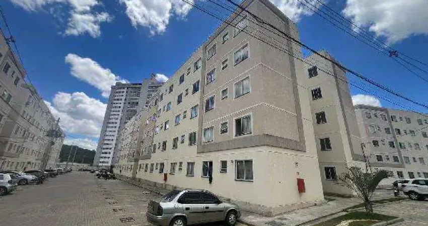 Oportunidade única em juiz de fora - mg | tipo: apartamento | negociação: leilão  | situação: imóvel