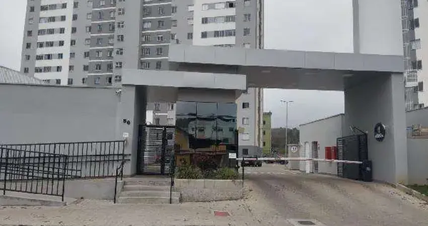 Oportunidade única em juiz de fora - mg | tipo: apartamento | negociação: leilão | situação: imóvel