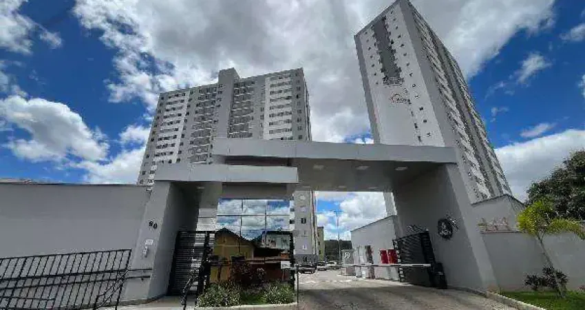 Oportunidade única em juiz de fora - mg | tipo: apartamento | negociação: licitação aberta | situação: imóvel