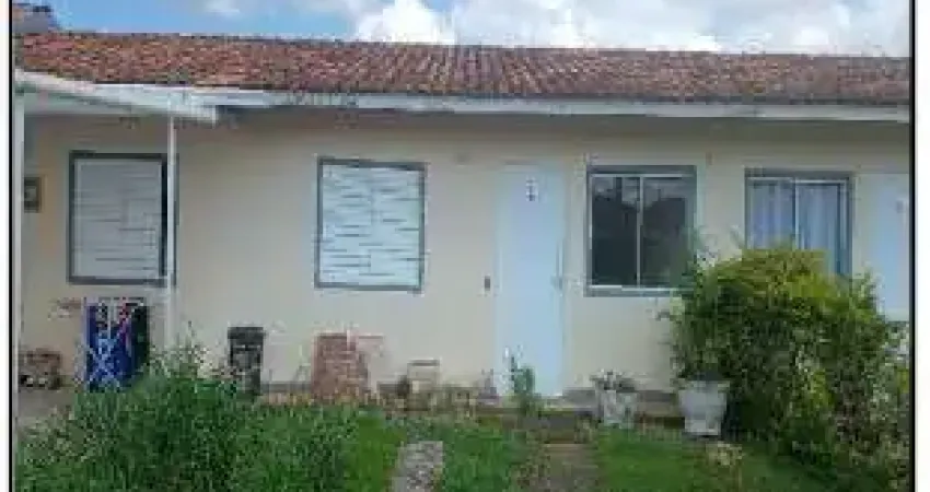 Oportunidade única em juiz de fora - mg | tipo: casa | negociação: leilão | situação: imóvel