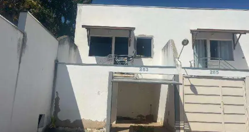 Oportunidade única em governador valadares - mg | tipo: casa | negociação: leilão | situação: imóvel