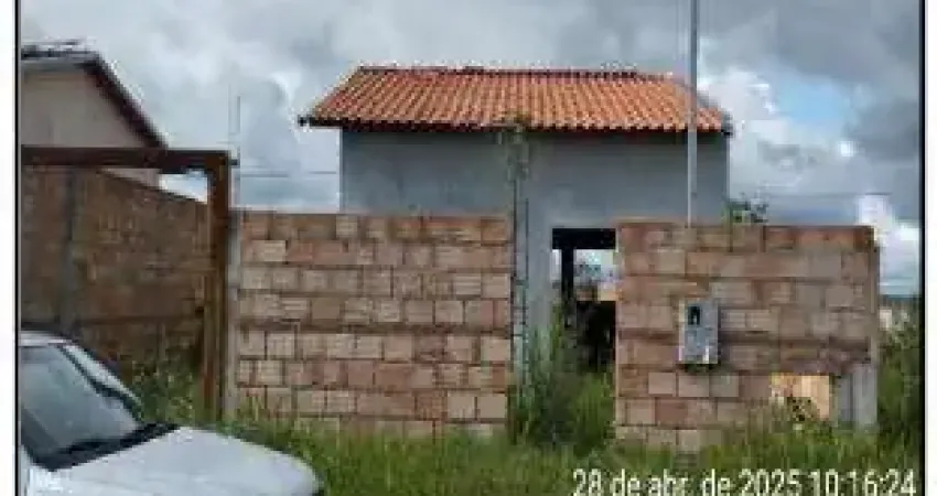 Oportunidade única em frutal - mg | tipo: terreno | negociação: leilão | situação: imóvel