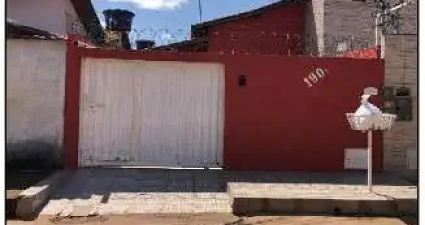 Oportunidade única em varzea da palma - mg | tipo: casa | negociação: leilão | situação: imóvel