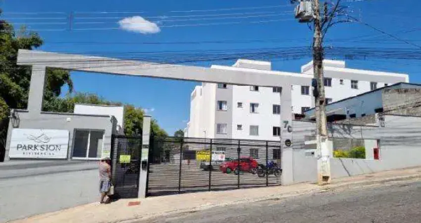 Oportunidade única em varginha - mg | tipo: apartamento | negociação: leilão | situação: imóvel