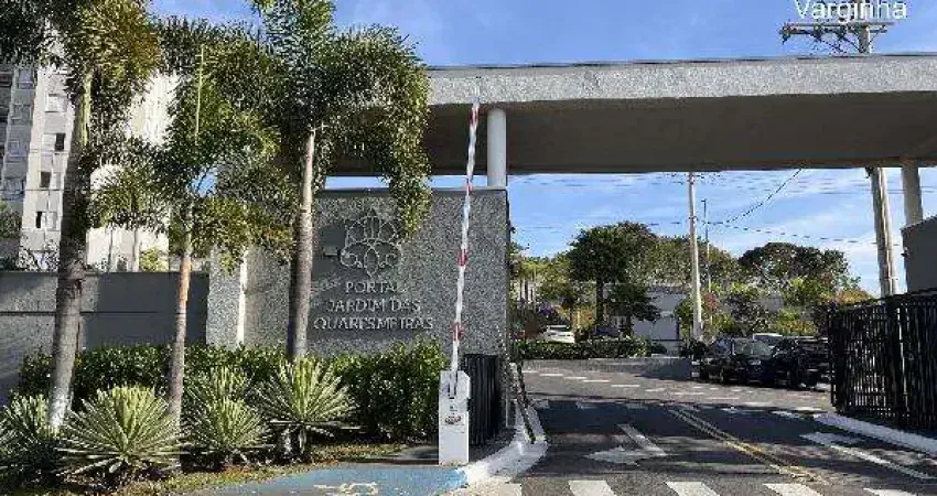 Oportunidade única em varginha - mg | tipo: apartamento | negociação: leilão | situação: imóvel