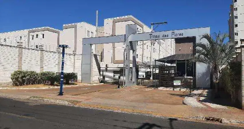 Oportunidade única em uberlandia - mg | tipo: apartamento | negociação: leilão | situação: imóvel