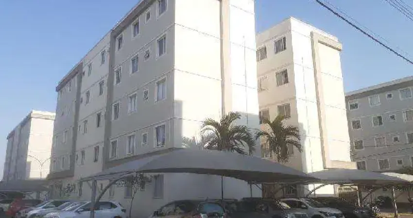 Oportunidade única em belo horizonte - mg | tipo: apartamento | negociação: leilão | situação: imóvel