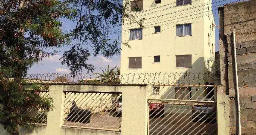 Oportunidade única em ribeirao das neves - mg | tipo: apartamento | negociação: leilão | situação: imóvel