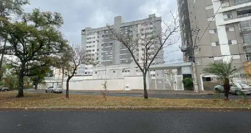 Oportunidade única em uberaba - mg | tipo: apartamento | negociação: leilão | situação: imóvel