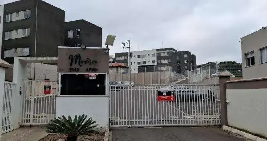 Oportunidade única em campo largo - pr | tipo: apartamento | negociação: venda direta online | situação: imóvel