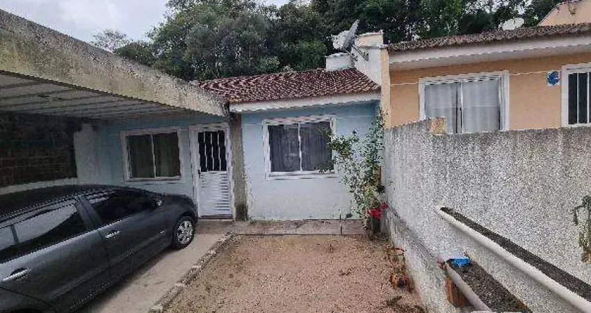 Oportunidade única em campo largo - pr | tipo: casa | negociação: leilão | situação: imóvel