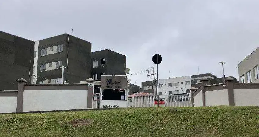 Oportunidade única em campo largo - pr | tipo: apartamento | negociação: venda direta online | situação: imóvel