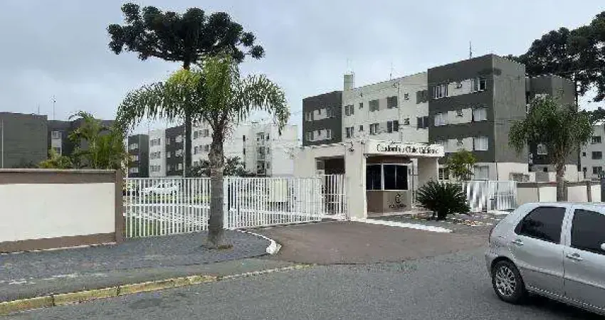 Oportunidade única em campo largo - pr | tipo: apartamento | negociação: venda direta online | situação: imóvel