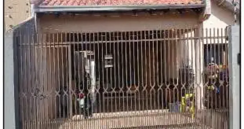 Oportunidade única em arapongas - pr | tipo: casa | negociação: leilão | situação: imóvel