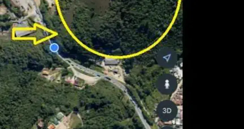 Oportunidade única em almirante tamandare - pr | tipo: gleba | negociação: venda direta online | situação: imóvel