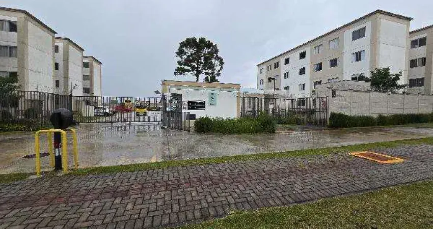 Oportunidade única em sao jose dos pinhais - pr | tipo: apartamento | negociação: leilão | situação: imóvel